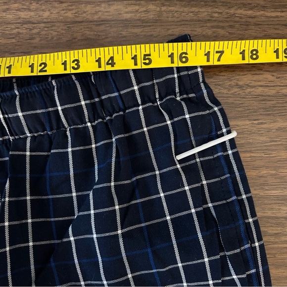 ❤️ George cotton Pyjama pants NWT - Picture 9 of 13